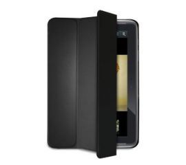Puro Zeta Slim Samsung Galaxy Note 10,1