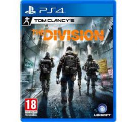 Tom Clancy's The Division w RTV EURO AGD