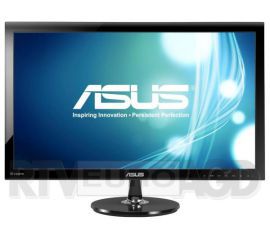 ASUS VS278Q