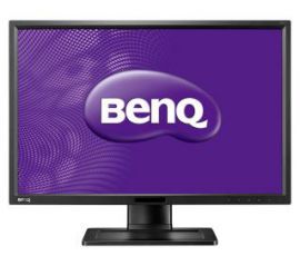 BenQ BL2411PT w RTV EURO AGD