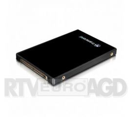 Transcend 330 64GB w RTV EURO AGD