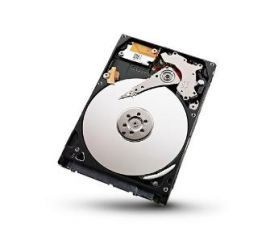 Seagate ST1000LM014 1TB w RTV EURO AGD