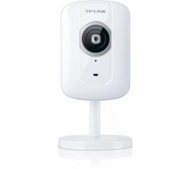 TP-LINK TL-SC2020N w RTV EURO AGD