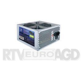 Tracer Be Cool 420W Silent w RTV EURO AGD