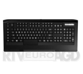 SteelSeries Apex Raw w RTV EURO AGD