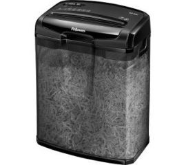 Fellowes M-6C w RTV EURO AGD