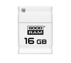 Goodram UPI2 16GB USB2.0 (biały)