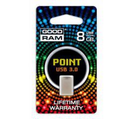 Goodram UPO3 silver 8GB USB 3.0