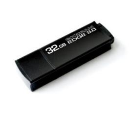 Goodram UEG3 32GB USB 3.0 (czarny)