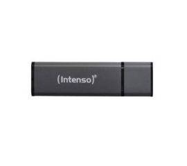 Intenso Alu Line 4GB USB 2.0 (antracyt)