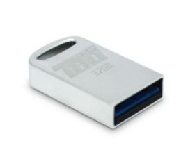 Patriot Tab 32GB USB 3.0 aluminium micro