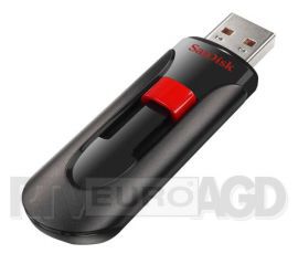 SanDisk Cruzer Glide 32GB w RTV EURO AGD