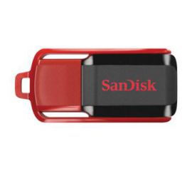 SanDisk Cruzer Switch 16GB w RTV EURO AGD