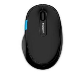 Microsoft Sculpt Comfort Mouse w RTV EURO AGD