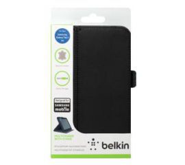 Belkin F7P121vfC00 Samsung Galaxy Tab 3 7.0 (czarny) w RTV EURO AGD