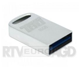 Patriot Tab 16GB USB 3.0