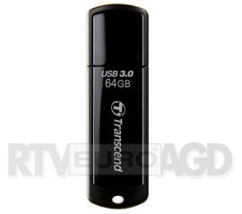 Transcend JetFlash 700 64GB USB 3.0