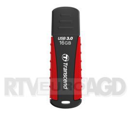 Transcend JetFlash 810 16GB USB 3.0