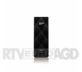 Silicon Power Blaze B20 32GB USB 3.0