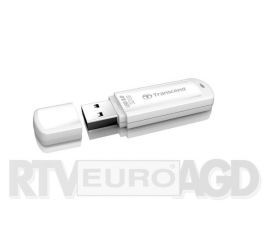 Transcend JetFlash 730 32GB USB 3.0 w RTV EURO AGD