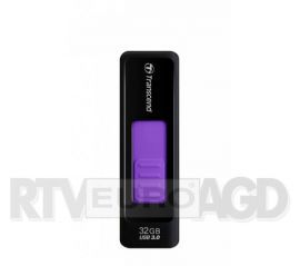 Transcend JetFlash 760 32GB USB 3.0 w RTV EURO AGD