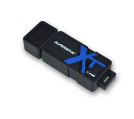 Patriot Supersonic Boost XT 64GB USB 3.0