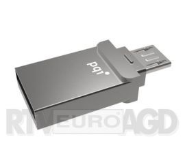 PQI Connect 201 16GB USB 2.0