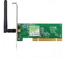 TP-LINK TL-WN751ND w RTV EURO AGD