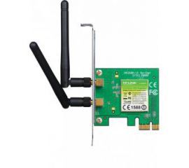 TP-LINK TL-WN881ND w RTV EURO AGD