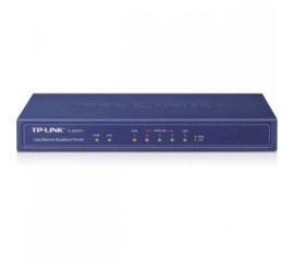 TP-LINK TL-R470T+ w RTV EURO AGD