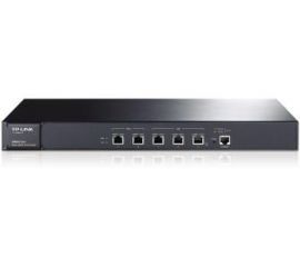 TP-LINK TL-ER6120 w RTV EURO AGD