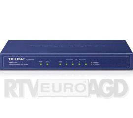 TP-LINK TL-R600VPN w RTV EURO AGD