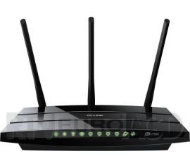 TP-LINK AC1750 Archer C7 w RTV EURO AGD