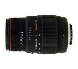 Sigma AF 70-300/4-5,6 APO DG Macro Canon w RTV EURO AGD