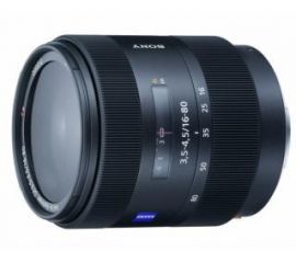 Sony SAL-1680Z DT 16-80 mm f/3,5-4,5 ZA w RTV EURO AGD