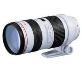 Canon EF 70-200 mm f/2,8 L USM