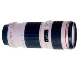 Canon EF 70-200 mm f/4 L USM