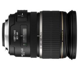 Canon EF-S 17-55 mm f/2,8 IS USM w RTV EURO AGD