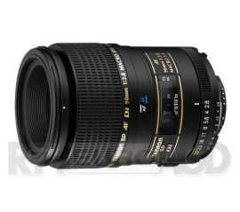 Tamron SP AF 90 f/2,8 Di MacroLens 1:1 Canon w RTV EURO AGD