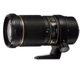 Tamron SP AF180 mm f/3,5 Di LD Aspherical IF 1:1 Macro