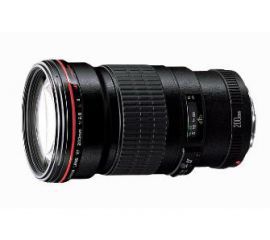 Canon EF 200 mm f/2,8 L II USM w RTV EURO AGD