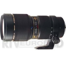 Tamron AF 70-200 mm f/2,8 Di LD IF Macro Canon w RTV EURO AGD