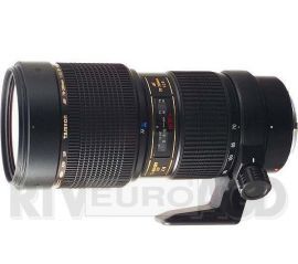 Tamron AF 70-200 mm f/2,8 Di LD IF Macro Canon