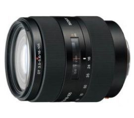 Sony SAL-16105 DT 16 - 105 mm f/3,5-5,6