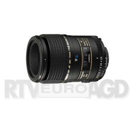 Tamron SP AF 90 f/2,8 Di Macro 1:1 Nikon Silnik w RTV EURO AGD
