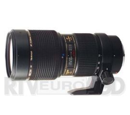 Tamron AF 70-200 mm f/2,8 Di LD IF Macro Sony Minolta