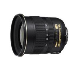 Nikon AF-S DX 12-24mm f/4 G IF ED Zoom-Nikkor