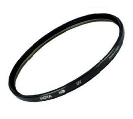 Hoya UV 62 mm HD w RTV EURO AGD