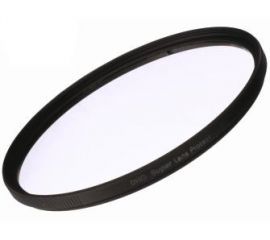 Marumi Super DHG Lens Protect 55mm w RTV EURO AGD