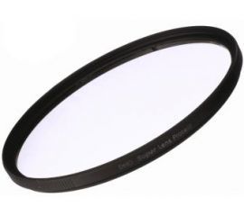 Marumi Super DHG Lens Protect 58mm w RTV EURO AGD